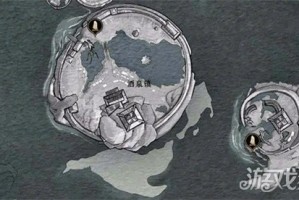 燕云十六声凉州无垢塔怎么上去 凉州无垢塔前往方法