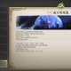 最终幻想14水晶世界天幕魔导城副本怎么过 天幕魔导城副本打法攻略