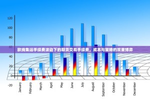 欧线集运手续费波动下的期货交易手续费，成本与策略的双重博弈