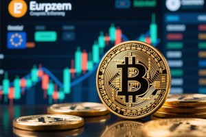 欧数字货币交易所，欧洲加密市场的枢纽与合规先锋