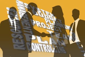 当象牙塔的涟漪遇上区块链的浪潮，北大事件与以太坊的跨界思考