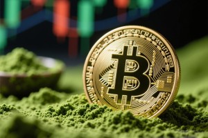 抹茶交易所靠什么，在加密货币浪潮中立足的核心竞争力