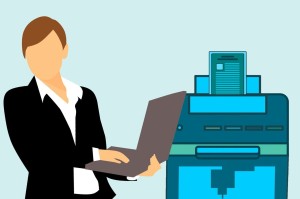 抹茶交易所登录全攻略，新手也能轻松上手的步骤指南