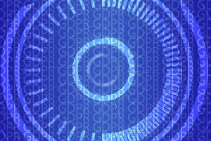 欧易钱包怎么安装？一篇搞定新手指南