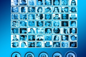 欧逸交易所实名认证遇阻？用户反馈，提交信息后无反应，客服回应引争议