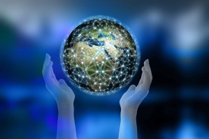 MATLAB函数bitget，二进制位数据提取的利器