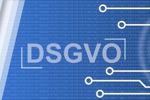 驾驭数据洪流，决胜合约市场，Bitget大数据交易新纪元