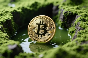 抹茶交易所走势深度解析，市场波动、影响因素与未来展望