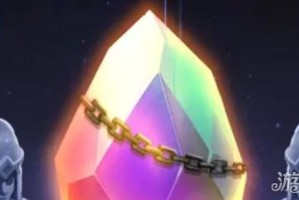 三千幻世阵营召唤怎么玩 阵营召唤玩法介绍
