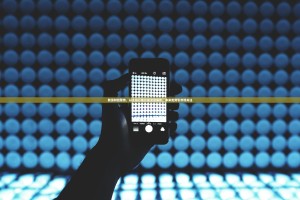 新浪财经聚焦，以太坊行情价格波动解析，未来走势引市场关注