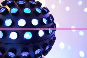 以太坊开发生态，构建去中心化世界的基石与引擎