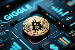 抹茶交易平台进去就滑雪，当金融术语遇上冰雪奇缘