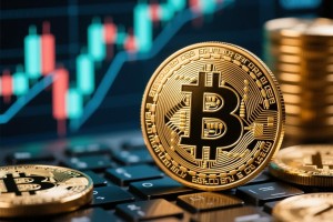 解锁欧易注册奖励，新手福利全攻略，轻松开启加密货币交易之旅