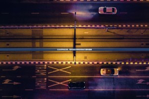 以太坊升级之路，技术迭代中的延迟疑云与理性展望