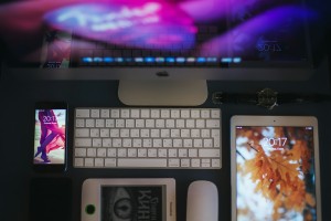 交易猫上的欧王首充号可信吗？深度解析背后的风险与避坑指南