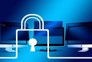 新手指南易欧钱包地址注册全流程，从零开始，轻松搞定！