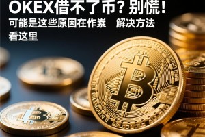 Bitget新用户福利大放送！开启你的加密交易之旅，多重惊喜等你来！