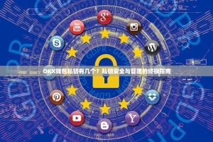 OKX钱包私钥有几个？私钥安全与管理的终极指南