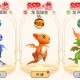 龙骑士学园宠物怎么培养 宠物培养攻略