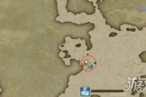 最终幻想14水晶世界怎么转职 转职方法介绍一览