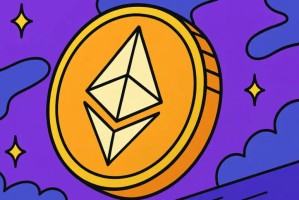 以太坊验证者数量从下降中恢复，但风险依然存在。