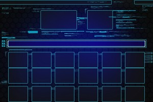 TP钱包如何导入OKX账户？详细步骤与注意事项指南