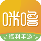 福利手机游戏盒子图标
