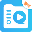 影视大全HD韩剧图标