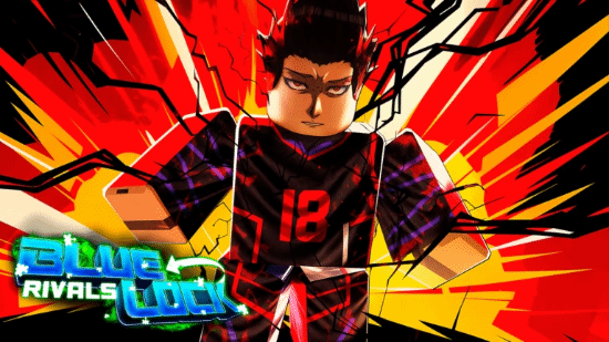 这款游戏把青少年们变成百万富翁！用户规模超Steam