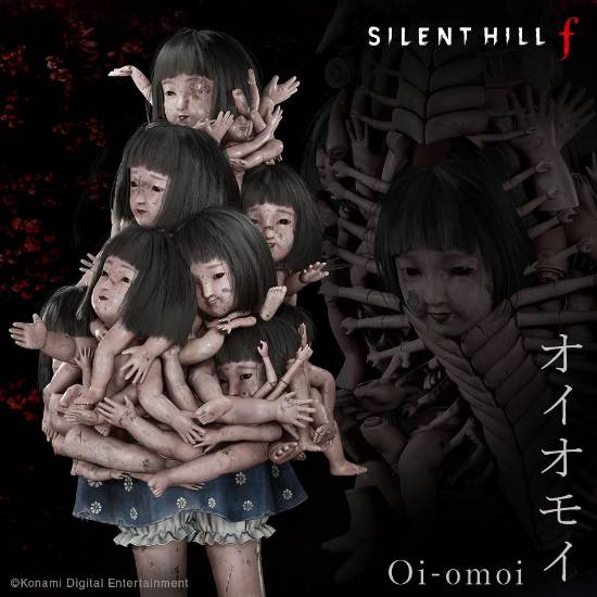 small_202507221043063943.jpg small_202507221043063943.jpg