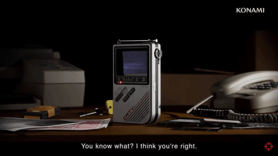 small_202507241012006068.png
