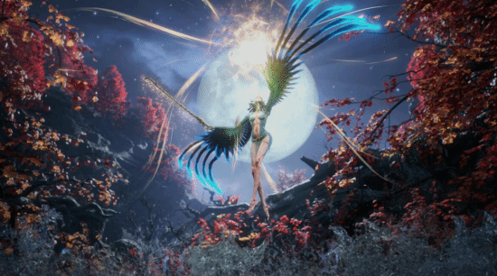 small_202507240922314642.png small_202507240922314642.png