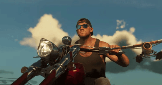 曝《GTA6》已开发8年！或是R星史上最长开发周期