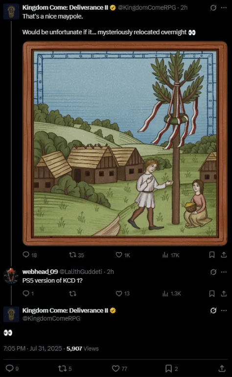 small_202508010930228709.png