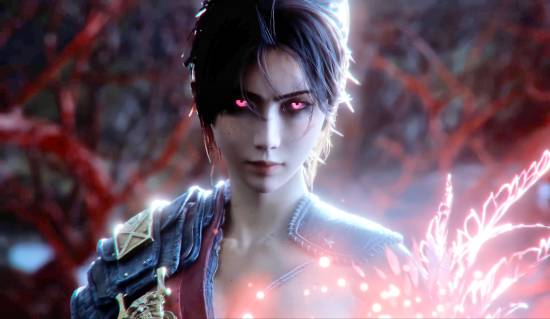Fami通新一周销量：国产大作《明末渊虚之羽》排名第四热卖中