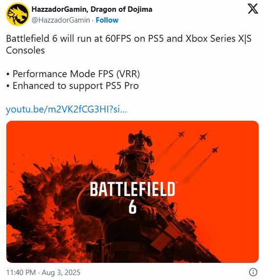 small_202508041350225214.png
