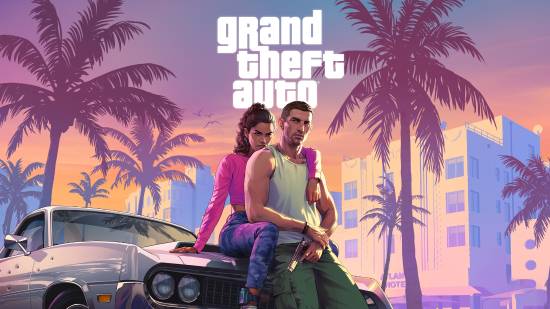 The Gamer谈为何我们愿意将GTA6捧上神坛：持续迭代真功夫