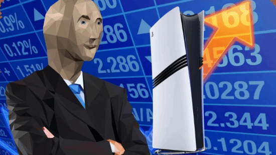 small_202508041010526979.png