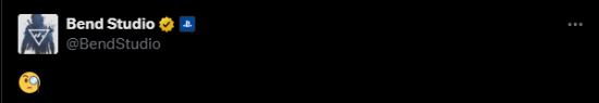 small_202508050924193780.png