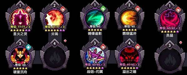 121314403443342809.jpeg