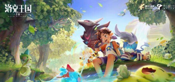 6113925630343528128.jpeg 6113925630343528128.jpeg