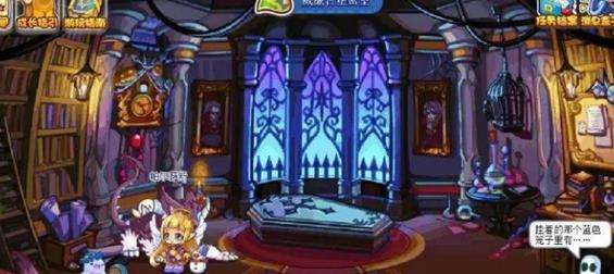 1229915081093066853.jpeg 1229915081093066853.jpeg