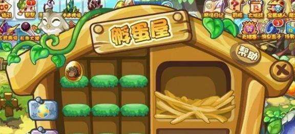 3913204936174896459.jpeg 3913204936174896459.jpeg