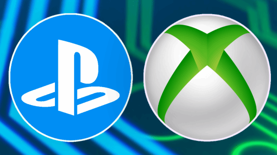 PS6和下一代Xbox性能对比：Xbox的核心配置全面领先！