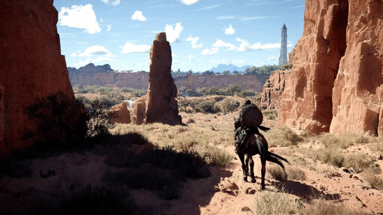 small_202508130916421935.png small_202508130916421935.png