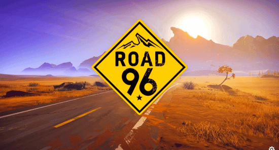 small_202508191223117391.png small_202508191223117391.png