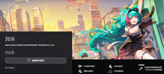 small_202508191203048200.png small_202508191203048200.png