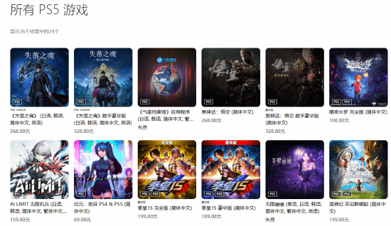 small_202508191203398095.png small_202508191203398095.png