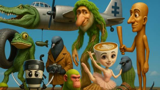 small_202508242101084186.jpg small_202508242101084186.jpg