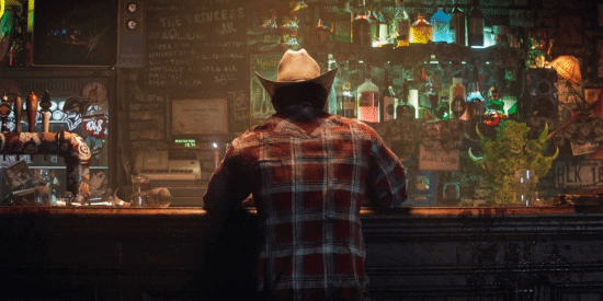 small_202508251036298838.png small_202508251036298838.png